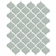 コラベル Aパターン