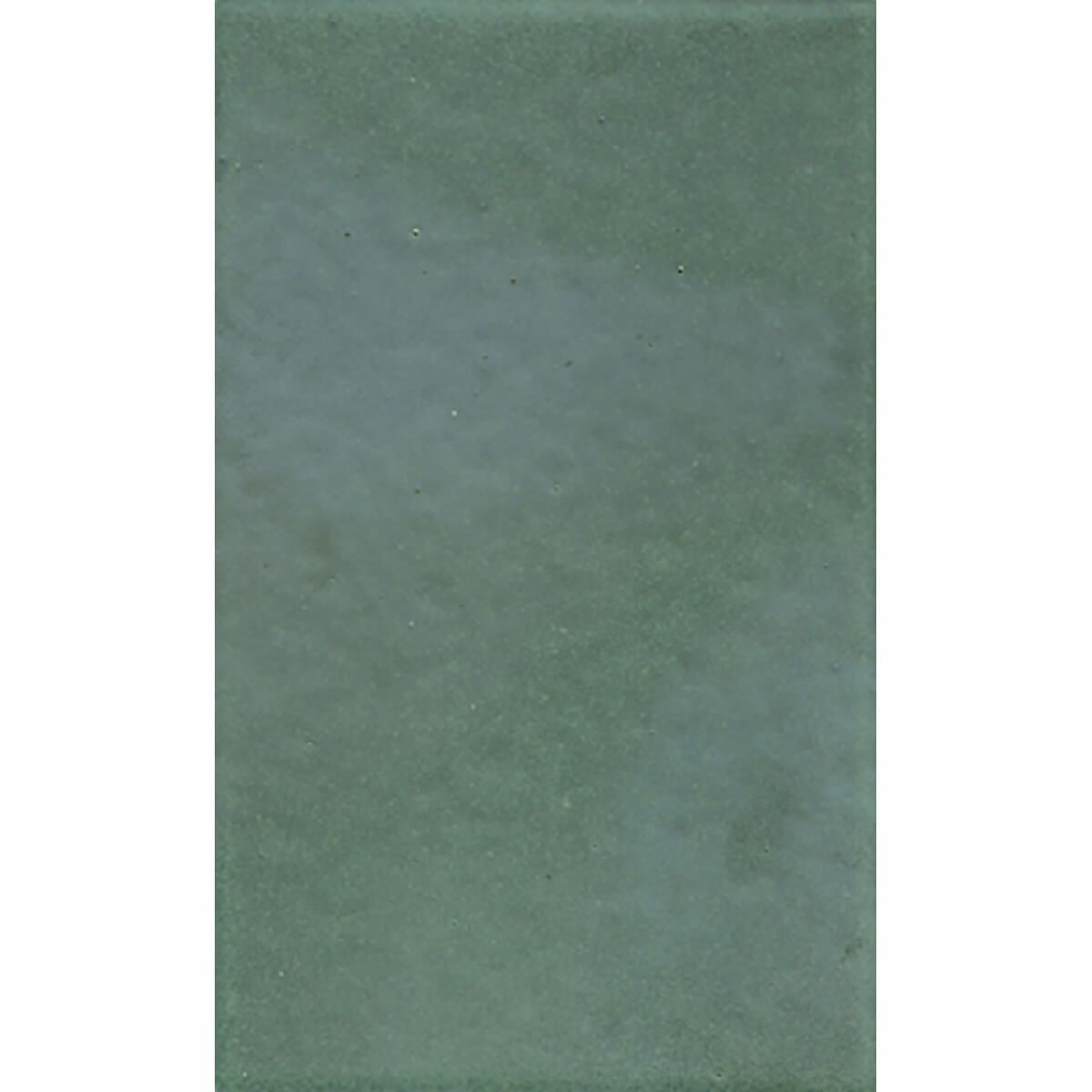 ジャパン／コッパーグリーン