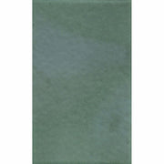 ジャパン／コッパーグリーン