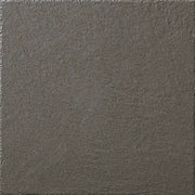 サーモタイル スレートII