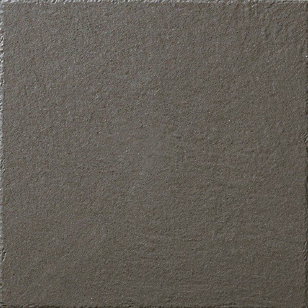 サーモタイル スレートII