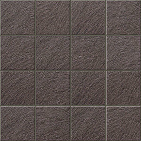 サーモタイル スレートII