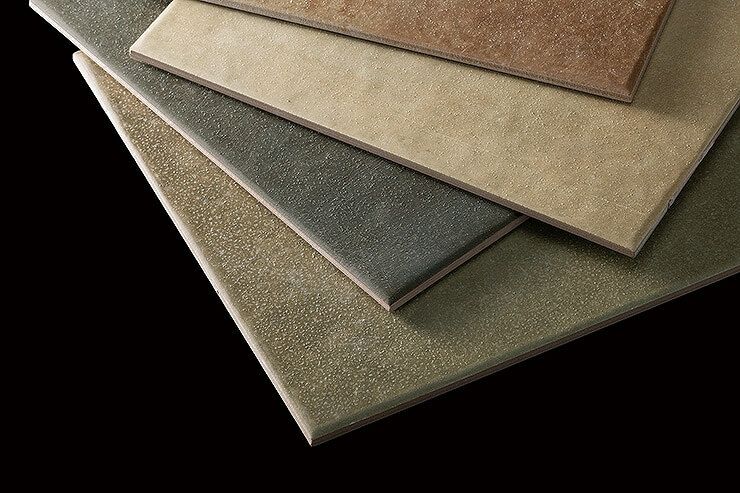 アレルピュア エントランスフロア アルディーザ (玄関内床専用)