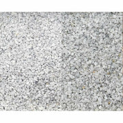 グラバJシリーズ