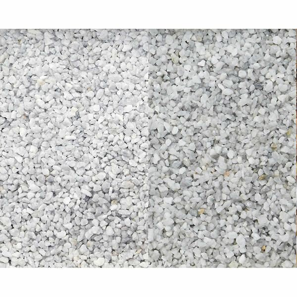 グラバJシリーズ