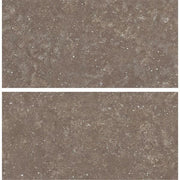 スカンジナビアンストン