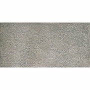 アーバンネイチャー