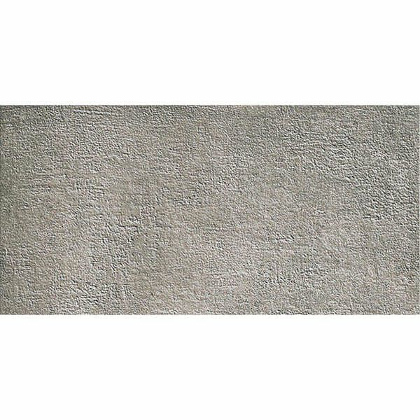 アーバンネイチャー