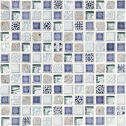 パヴェモザイク