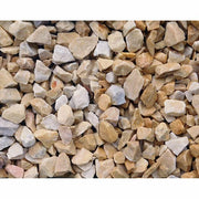 グラバCシリーズ