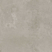 CASTLE - キャッスル