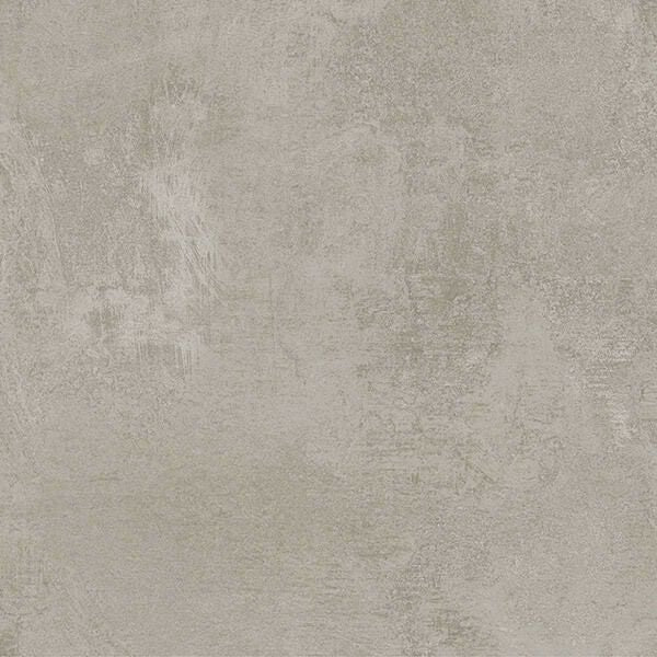 CASTLE - キャッスル