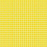 アートモザイク施釉10角