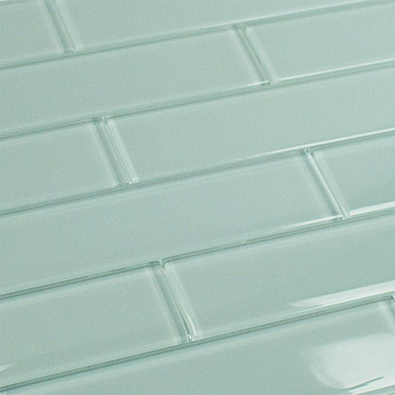 LOFT SUBWAY - ロフトサブウェイ