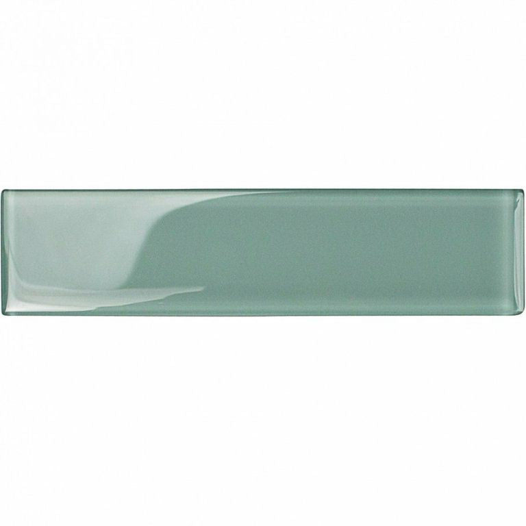 LOFT SUBWAY - ロフトサブウェイ