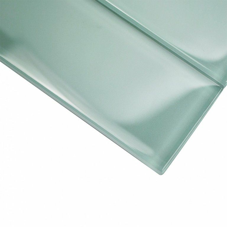 LOFT SUBWAY - ロフトサブウェイ