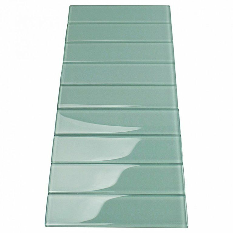 LOFT SUBWAY - ロフトサブウェイ