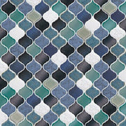 コラベル Aパターン