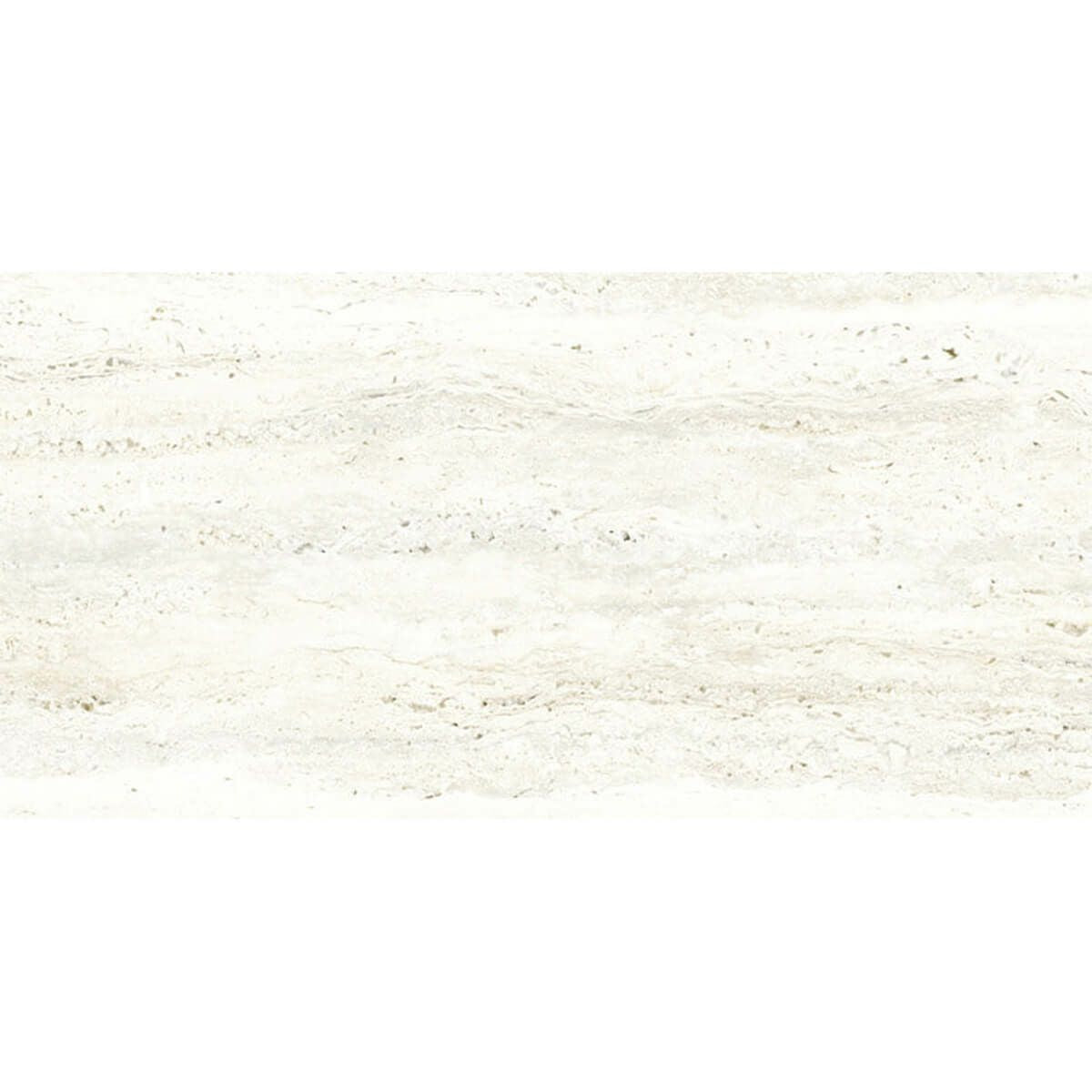 アストラヴェイン