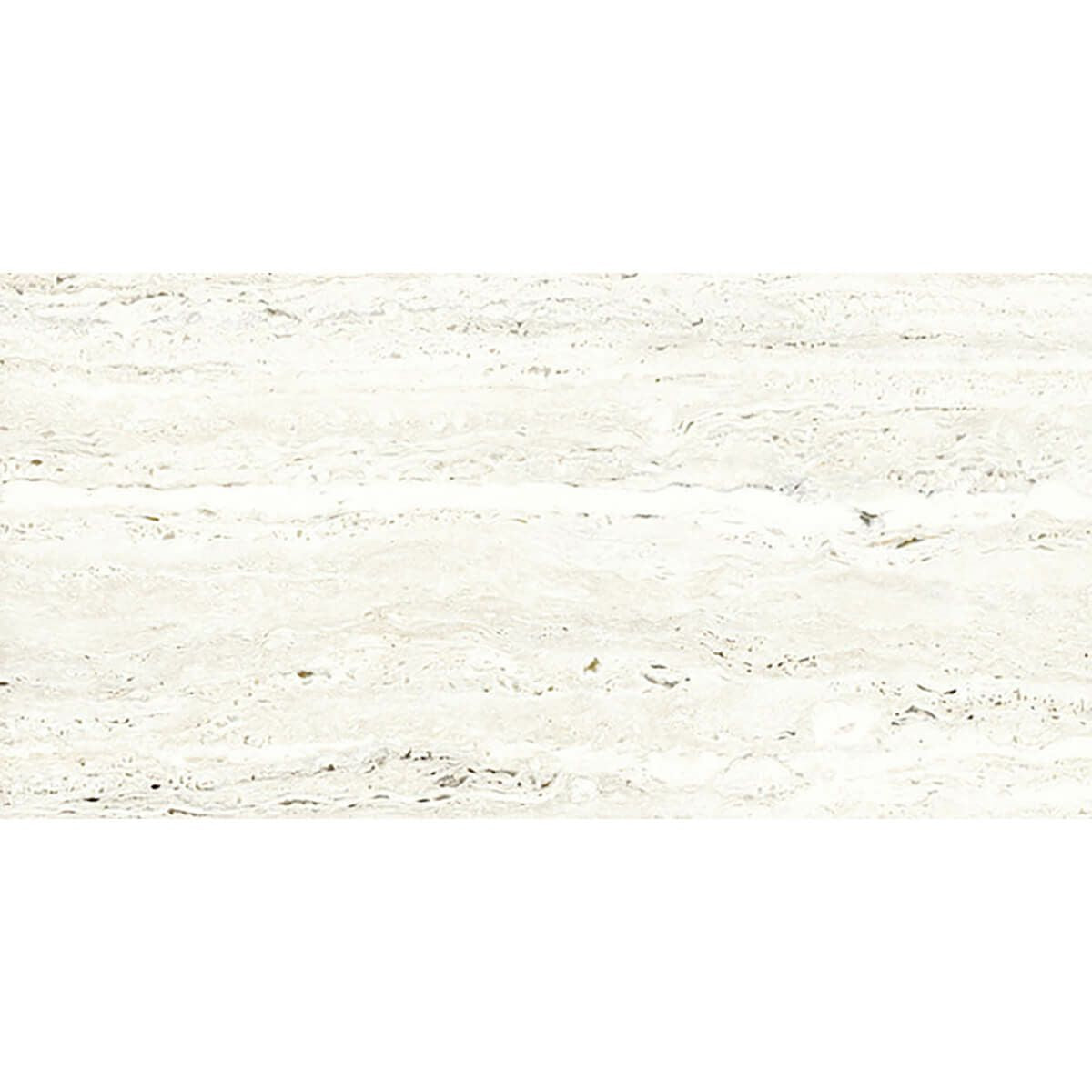 アストラヴェイン