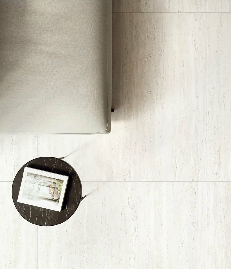 アストラヴェイン