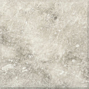 サンティエ（アイボリー）  エコカラットプラス