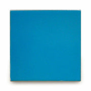 メキシコタイル