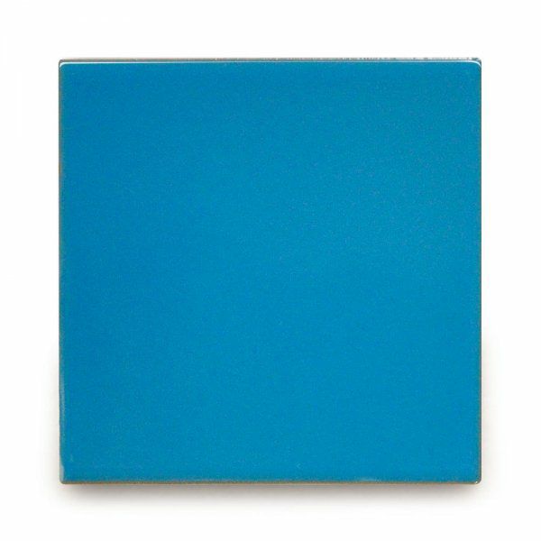 メキシコタイル