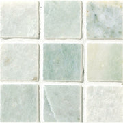 大理石モザイク