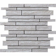 ストリークボーダー