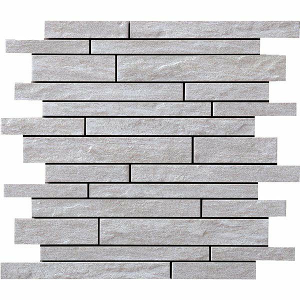 ストリークボーダー