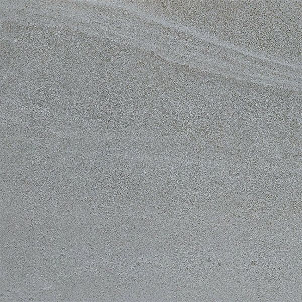 アルファヒルズ