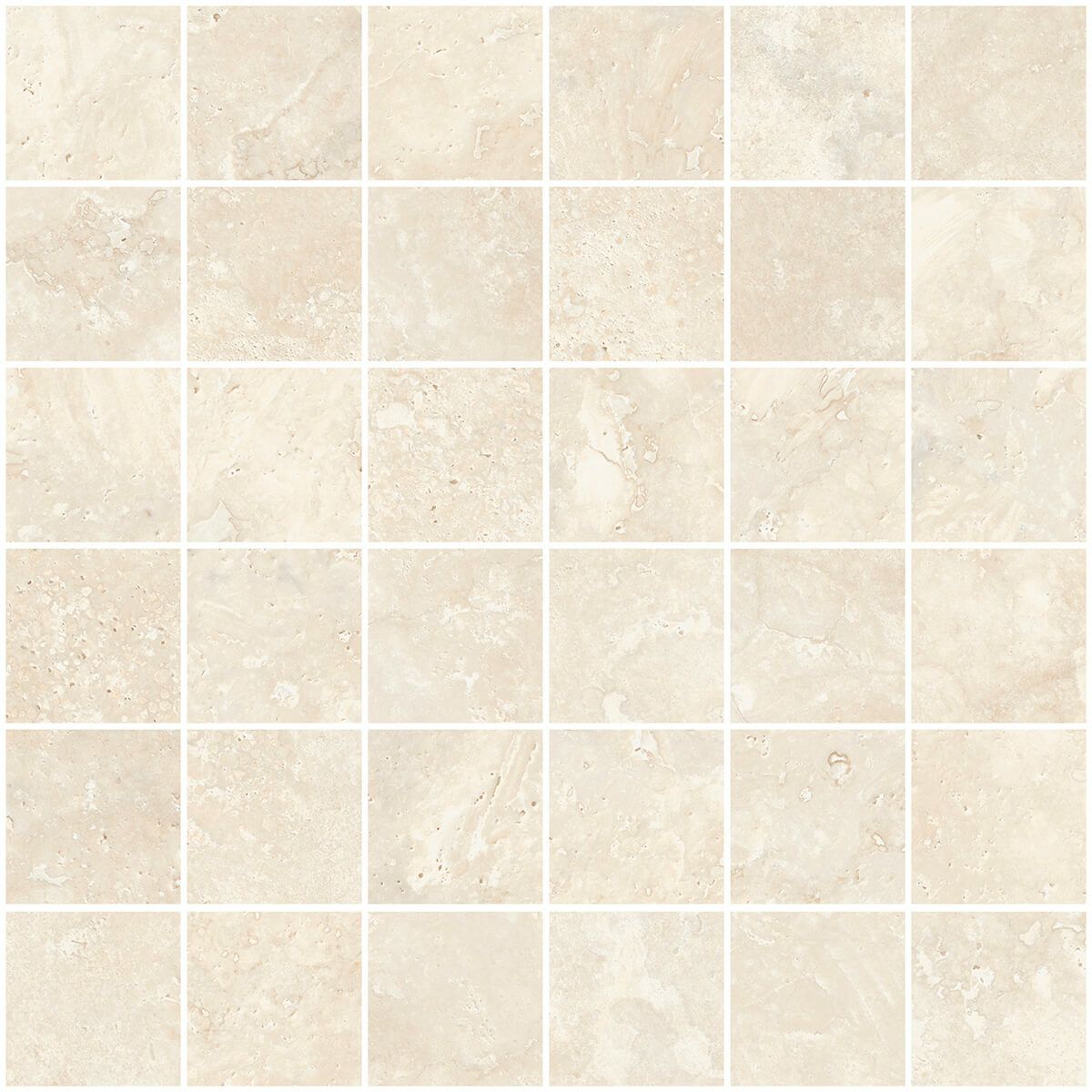 Invictus Cross - インヴィクタス クロス(Ivory)