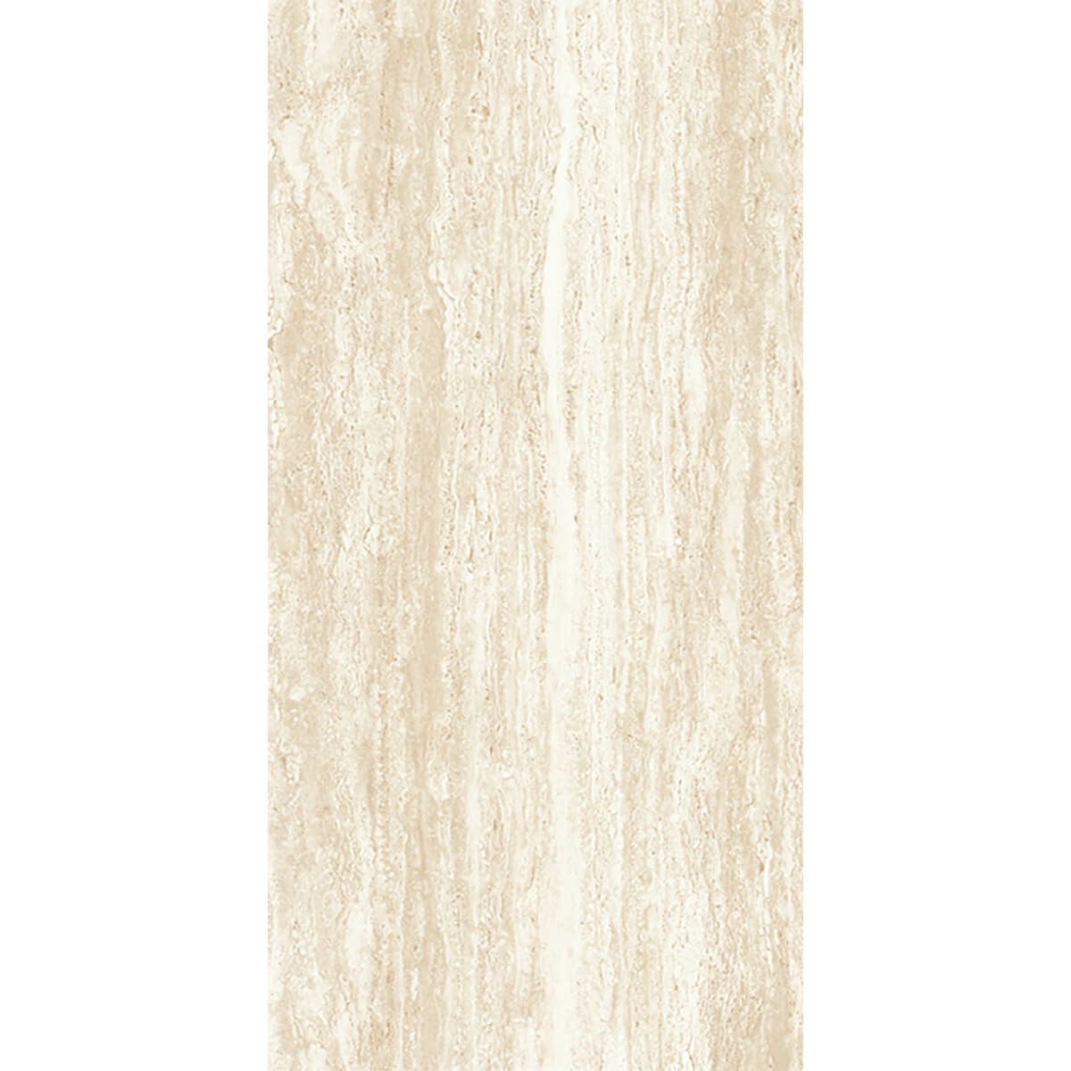 アストラヴェイン