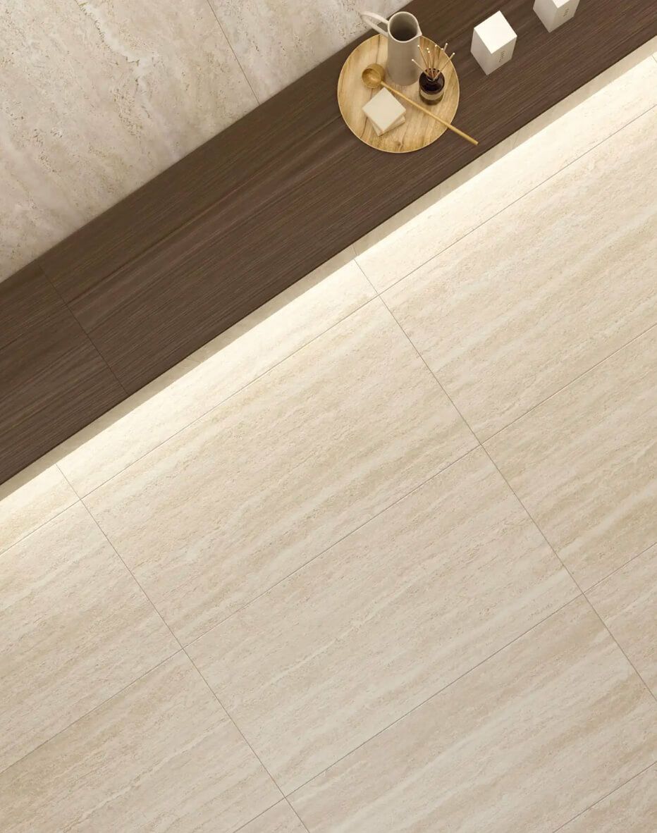 アストラヴェイン