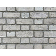 ブリック for ペイント