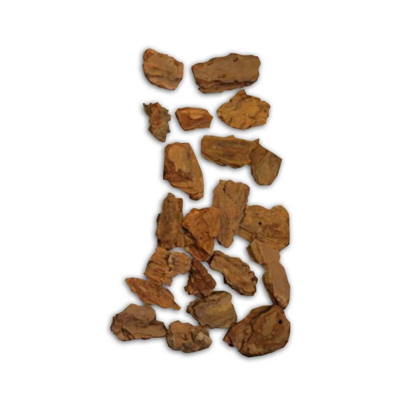 ナチュラルバーク Sサイズ