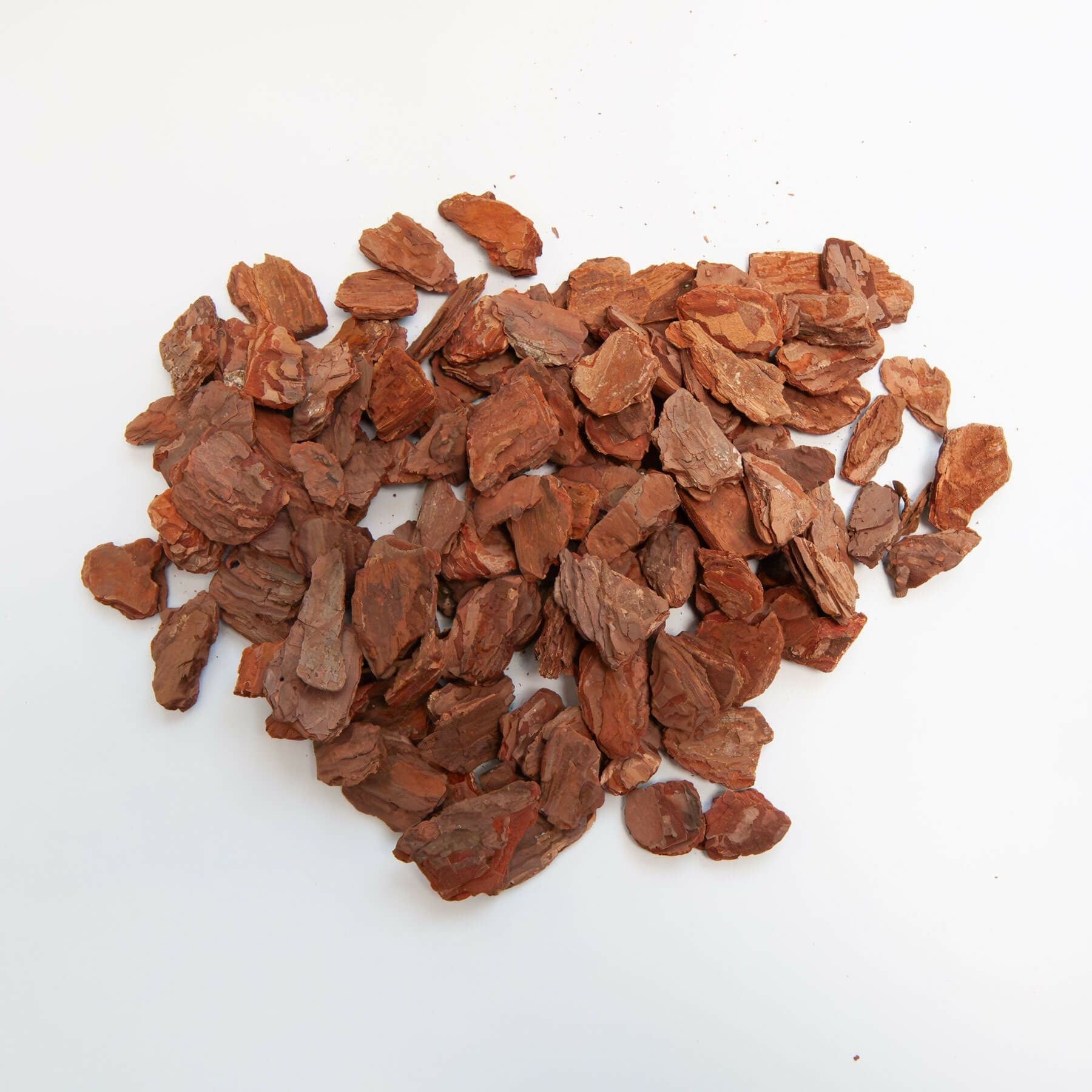 ナチュラルバーク Sサイズ