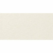 ファブリコ(フラット)<br>エコカラットプラス