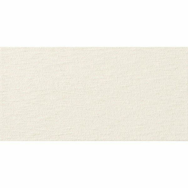 ファブリコ(フラット)<br>エコカラットプラス