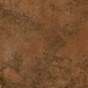 LIT-リト（Copper DECORSTONE）