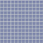 アートモザイク施釉22.5角