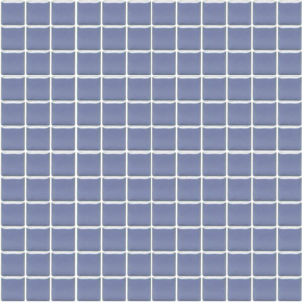 アートモザイク施釉22.5角