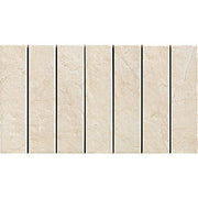 ビストロイタリア