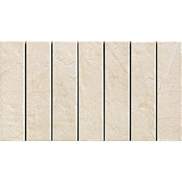 ビストロイタリア