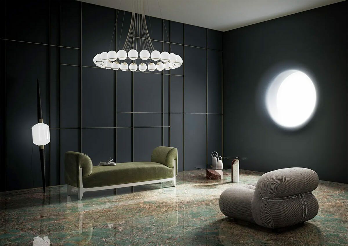 マルミマキシマム