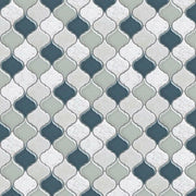 コラベル Aパターン