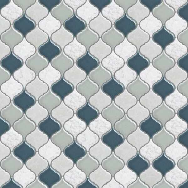 コラベル Aパターン