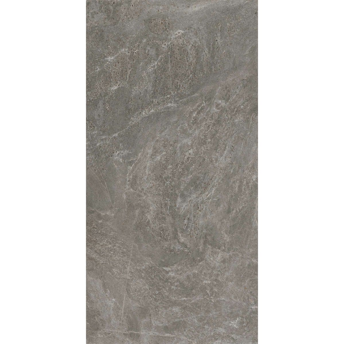 ピエトレディミスト