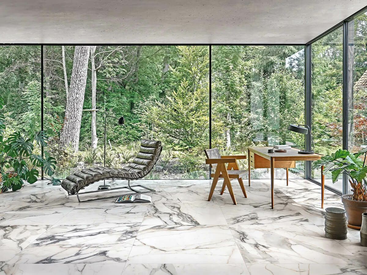 ビアンコマルモ